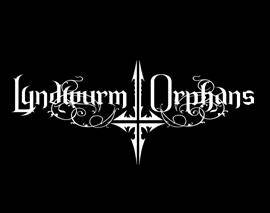 logo Lyndwurm Orphans